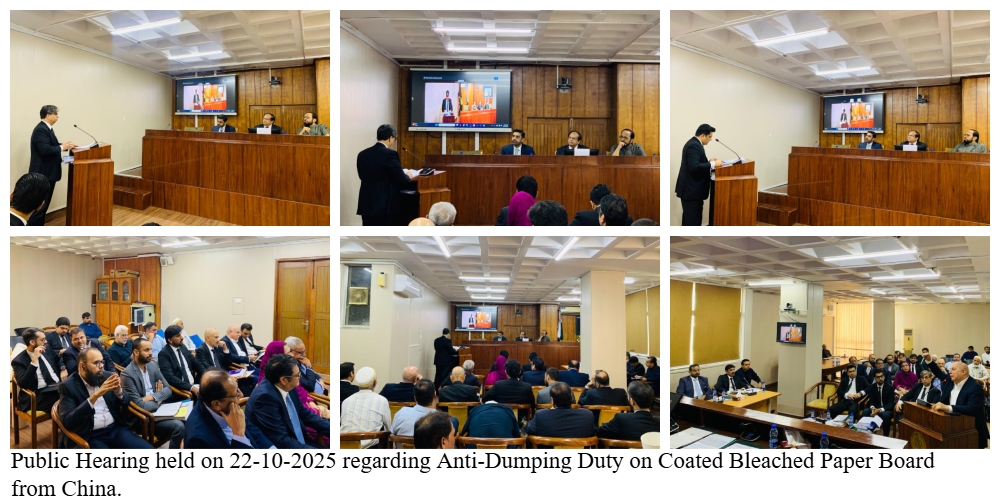 Hearing-22-10-2025